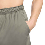 Nike Totality Mens Dri-FIT 7" Unlined Versatile Shorts