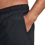 Nike Challenger Flash Mens Dri-Fit 5" Brief-Lined Running Shorts