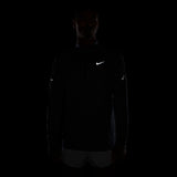 Nike Stride Mens Dri-Fit Half-Zip Midlayer Running Top