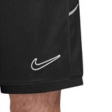 Nike Academy Mens Dri-Fit Soccer Shorts