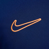 Nike Academy Mens Dri-Fit Soccer Drill Top