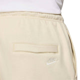 Nike Club Mens Cuffed Fleece Pants