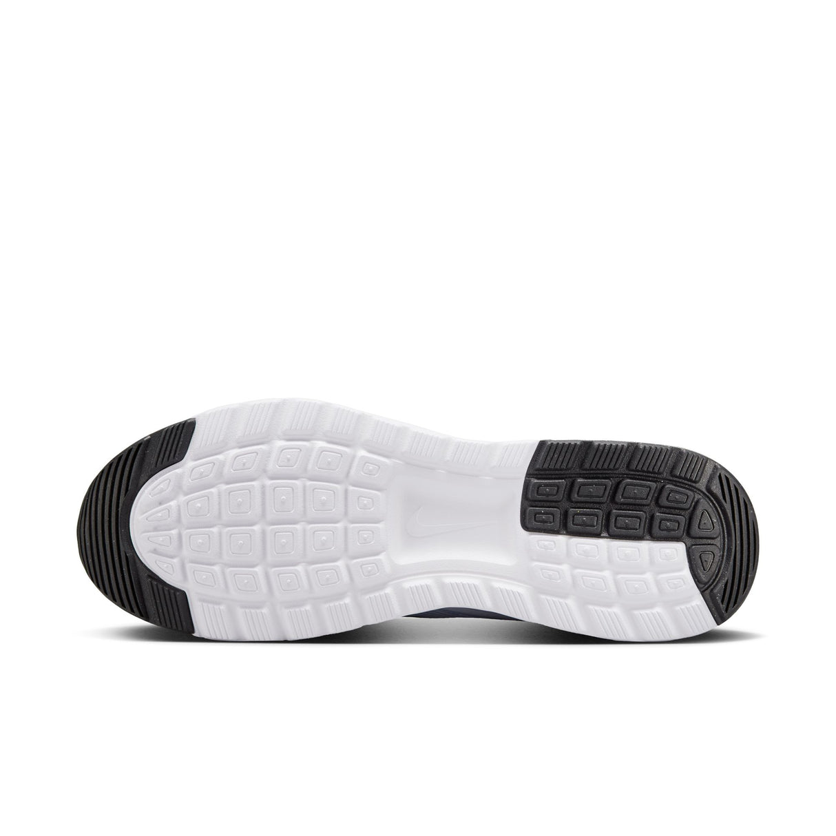 Nike Air Max Nuaxis Mens Shoes