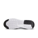 Nike Air Max Nuaxis Mens Shoes