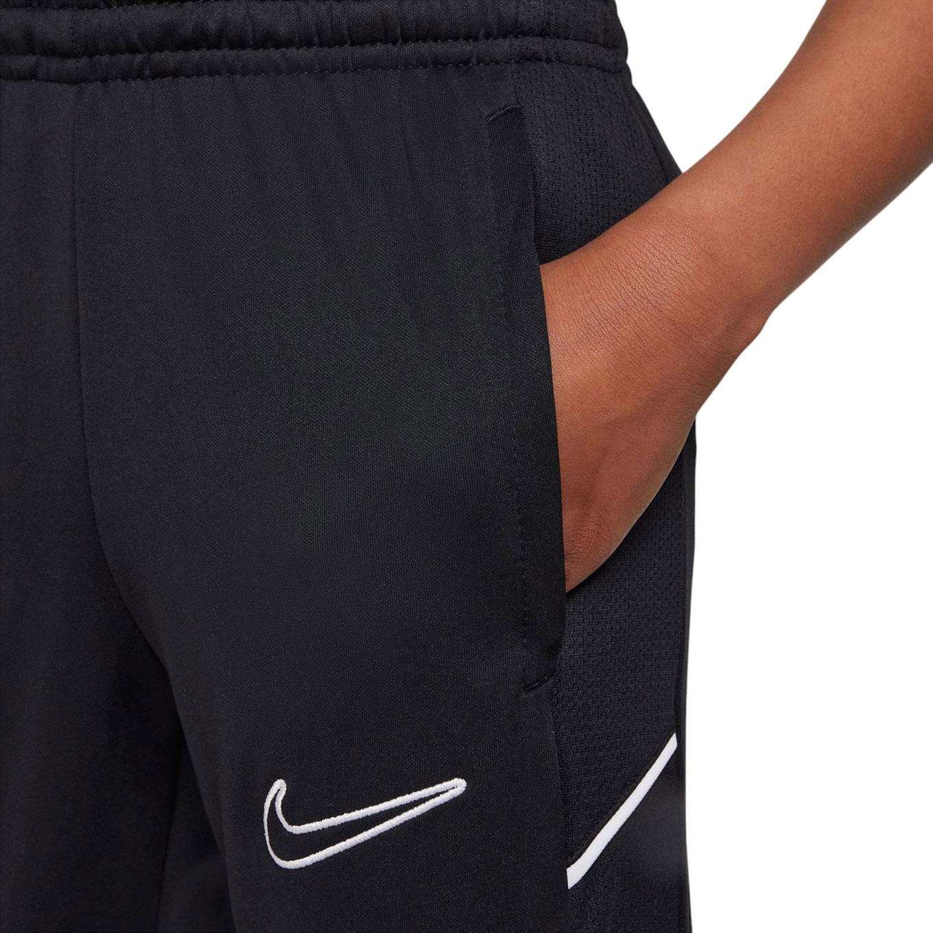nike junior academy pants