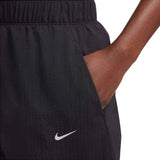 Nike Dri-FIT Fast Womens Mid-Rise 7/8 Warm-Up Running Pants