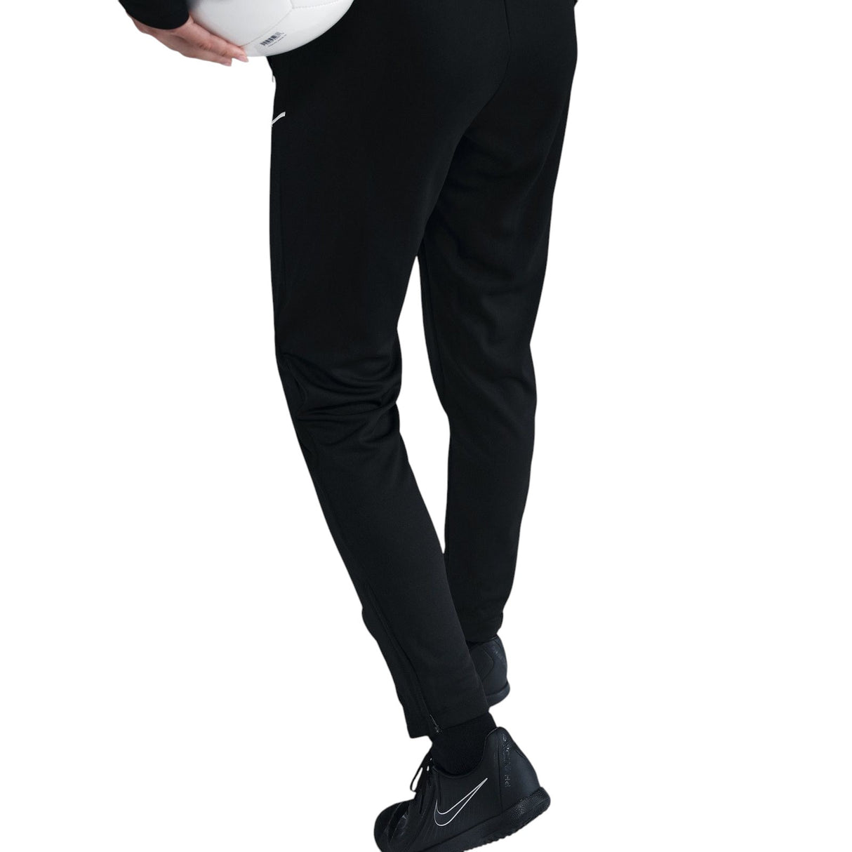 Nike Academy 25 Womens Dri-Fit Soccer Pants