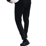 Nike Academy 25 Womens Dri-Fit Soccer Pants
