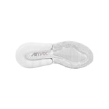 Nike Air Max 270 Girls Shoes