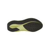 Nike Pegasus 41 Kids Road Running Shoes