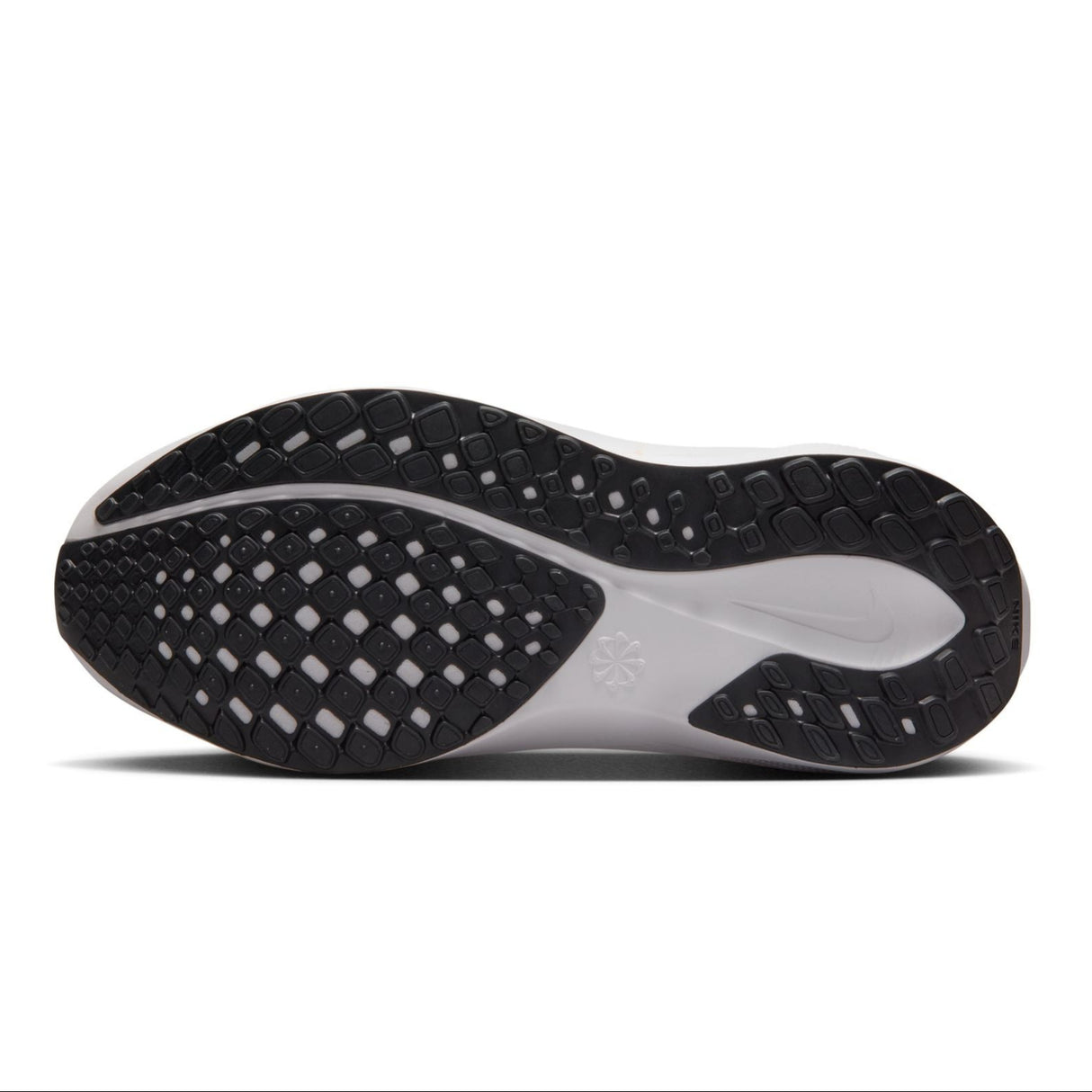 Nike Pegasus 41 Girls Road Running Shoes