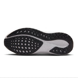 Nike Pegasus 41 Girls Road Running Shoes