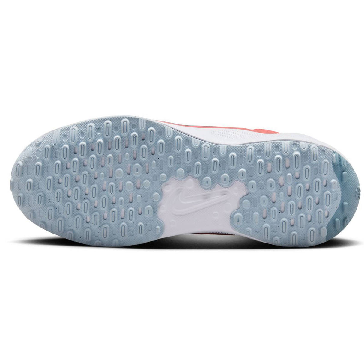 Nike Revolution 7 Junior Girls Shoes