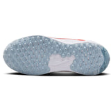 Nike Revolution 7 Junior Girls Shoes