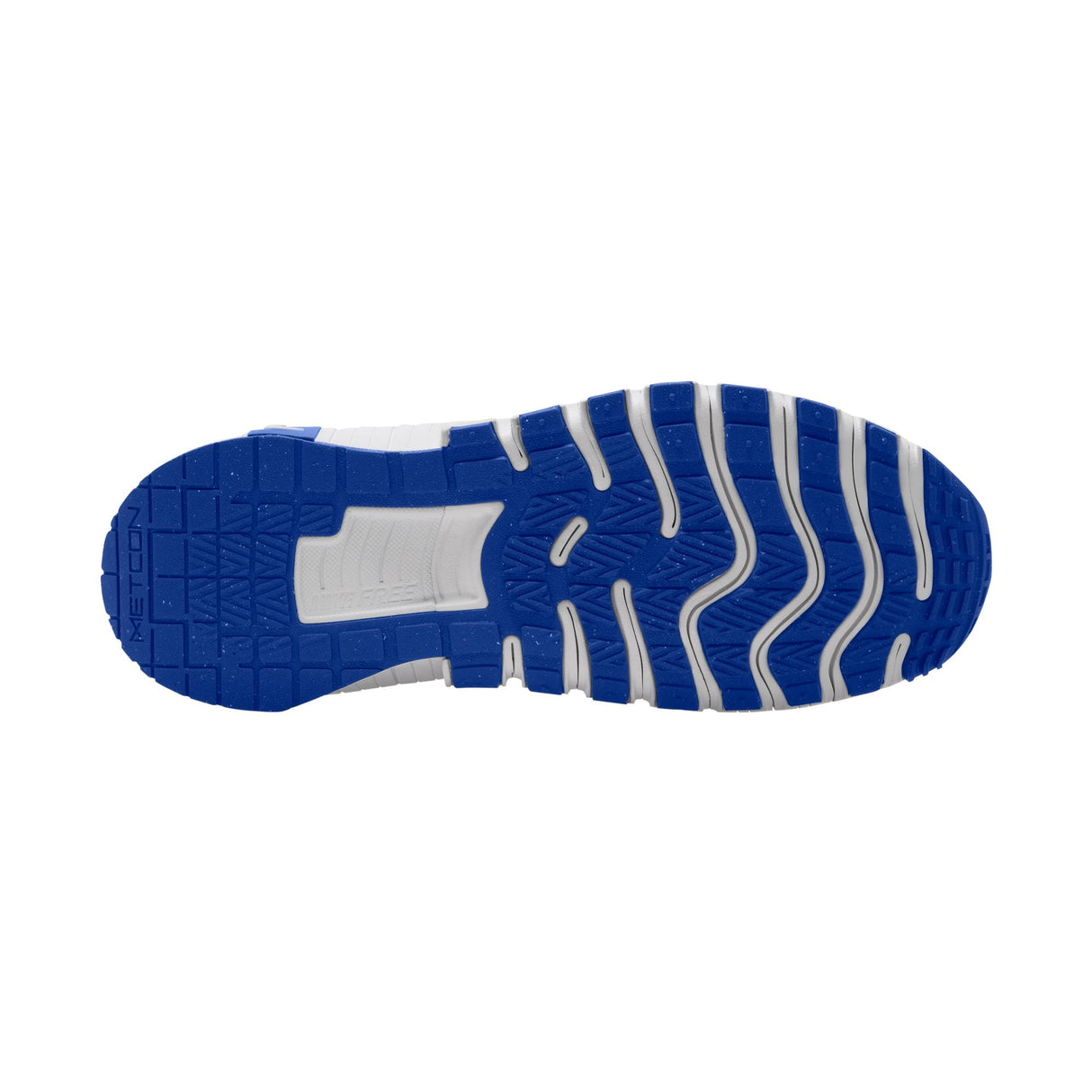 Nike Free Metcon 6 Mens Workout Shoes
