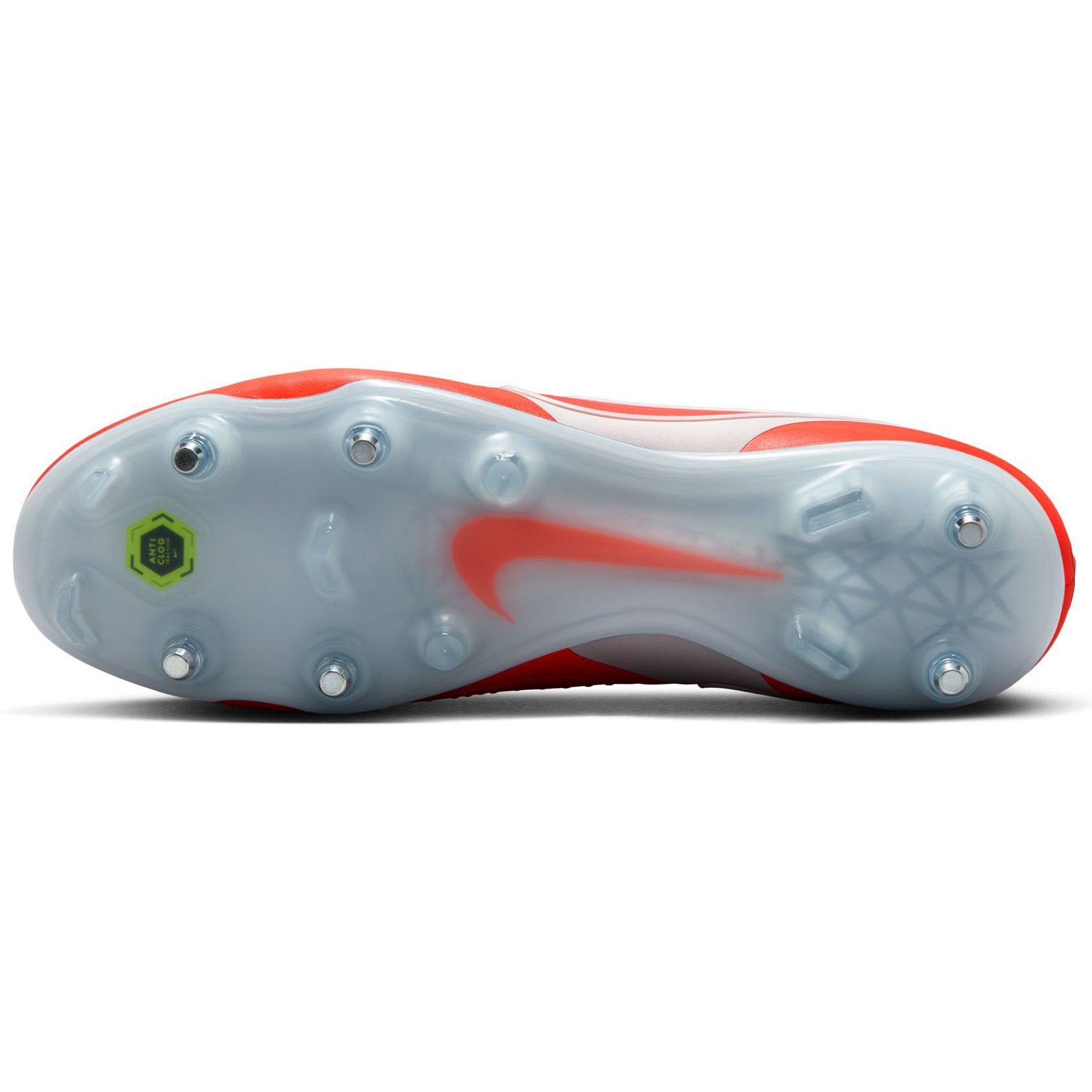 nike mercurial vapor elite soft ground football boots
