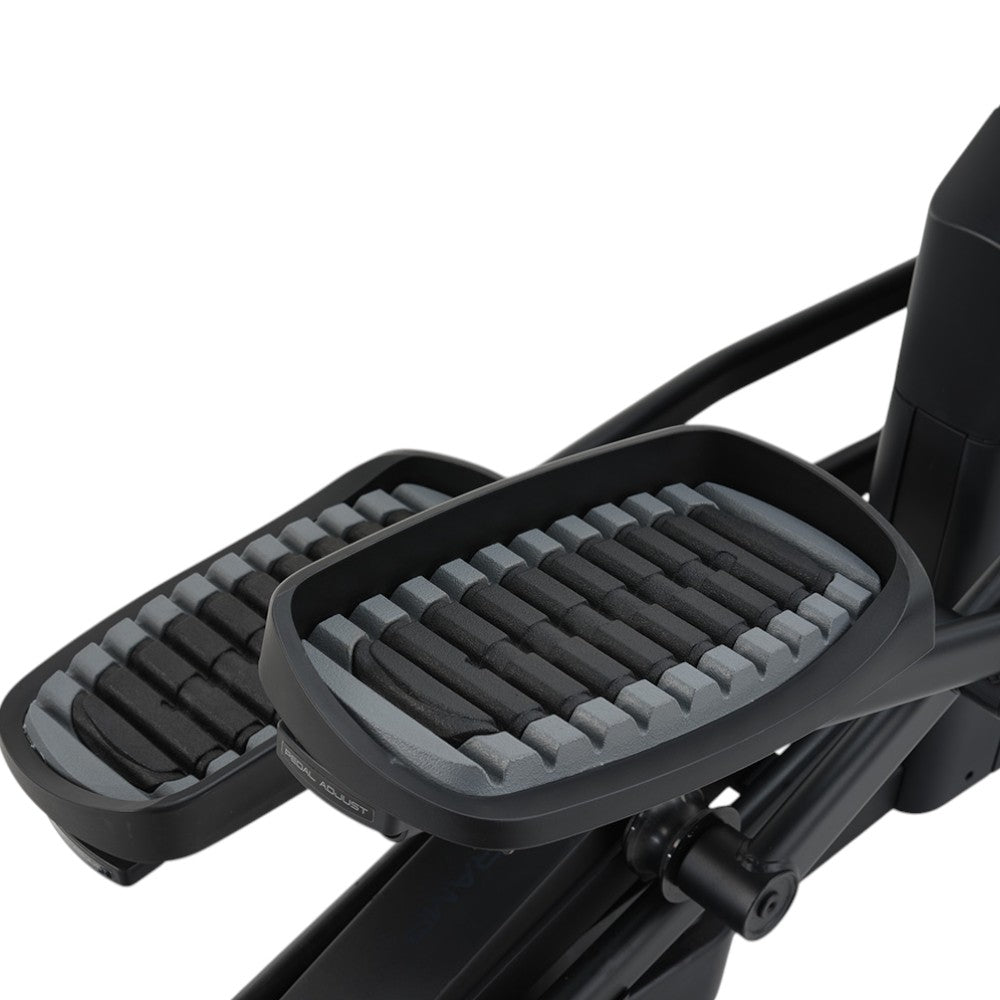 NordicTrack AirGlide16 Ellipitical