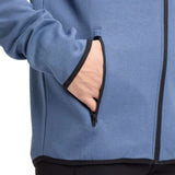 Energetics Toddy VIII Mens  Jackets