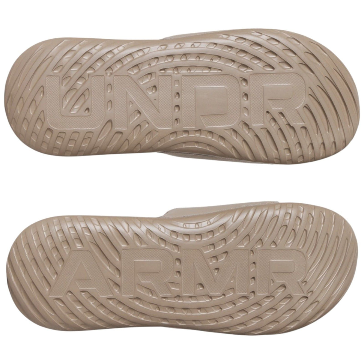 Under Armour Ignite Select Mens Slides