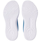 Under Armour Dynamic 2 Mens Training Shoes