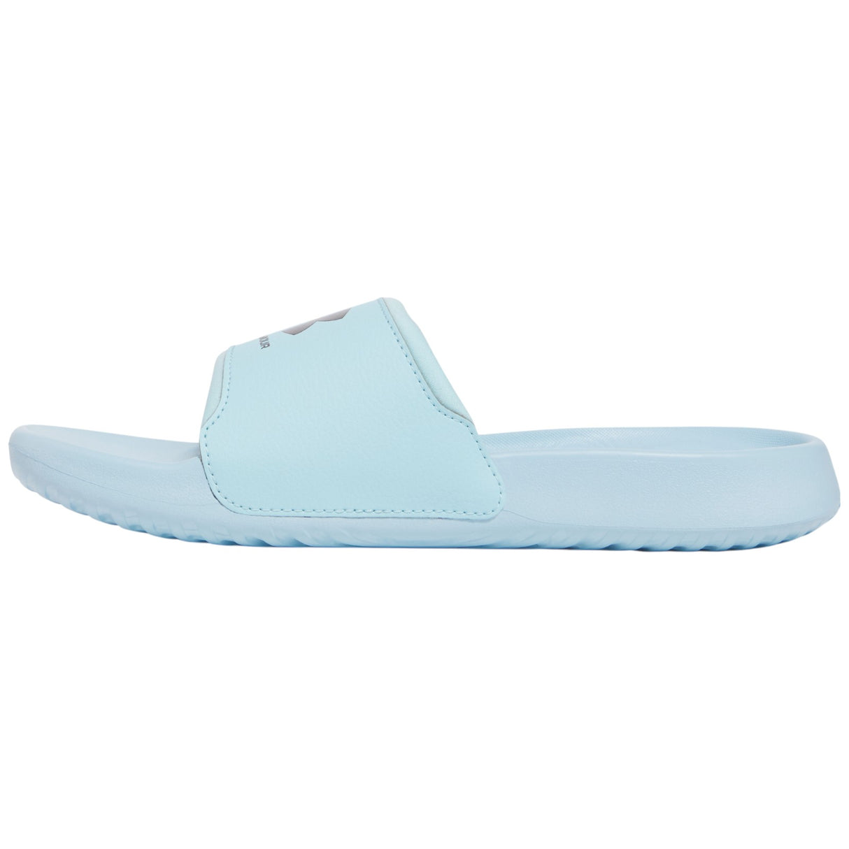 Under Armour Ignite Select Womens Slider Sandals