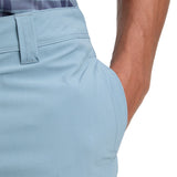 McKinley Cameron III Mens Bermudas Shorts