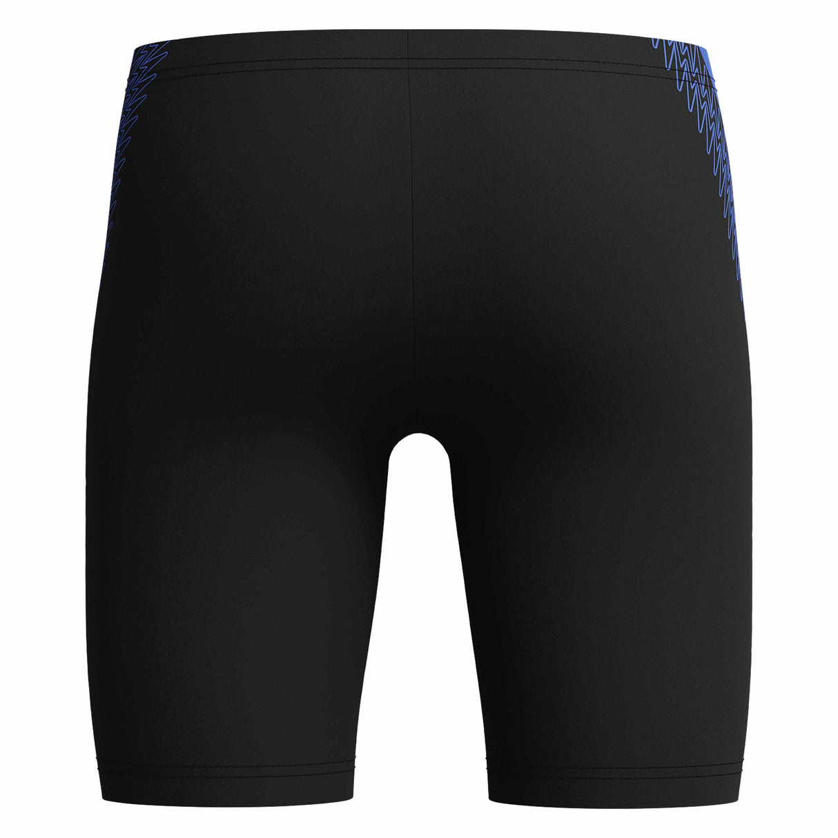 Speedo HyperBoom Splice Boys Jammer