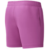 Speedo Mens Essential 16'' Swim Shorts