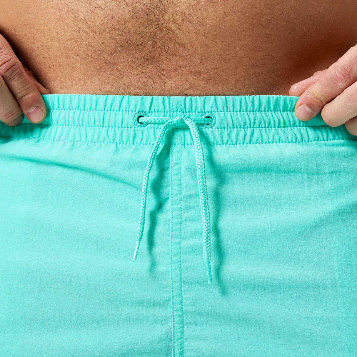 Speedo Mens Essential 16'' Swim Shorts