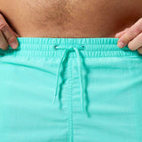Speedo Mens Essential 16'' Swim Shorts