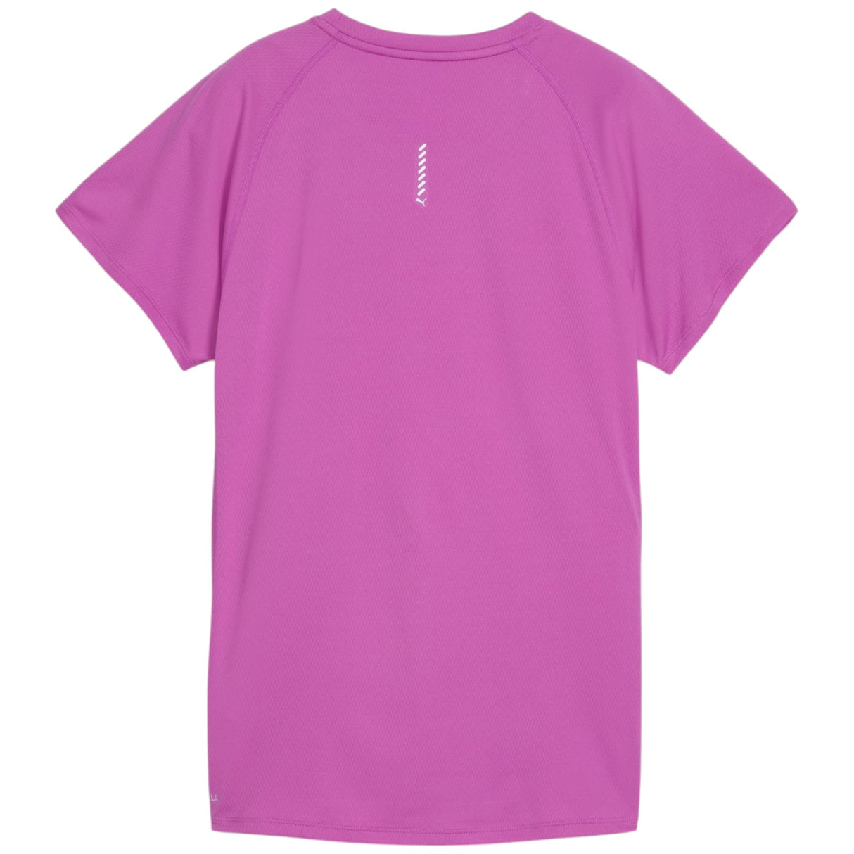 Puma RUN VELOCITY Womens Short Sleeved Training T-Shirt