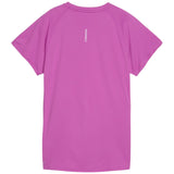 Puma RUN VELOCITY Womens Short Sleeved Training T-Shirt