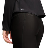 Puma RUN VELOCITY Womens Training Leggings