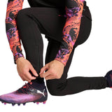 Puma Individual CUP Mens Football Training Pant