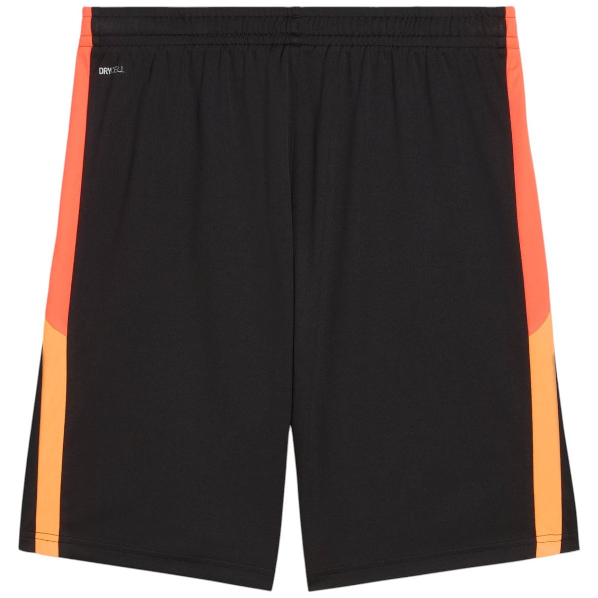 Puma Individual LIGA Mens Medium-Rise Training Short