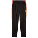 Puma Individual LIGA Kids Medium-Rise Training Pant