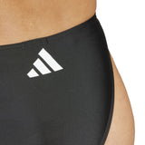 adidas 3-Stripes V-Back Bikini