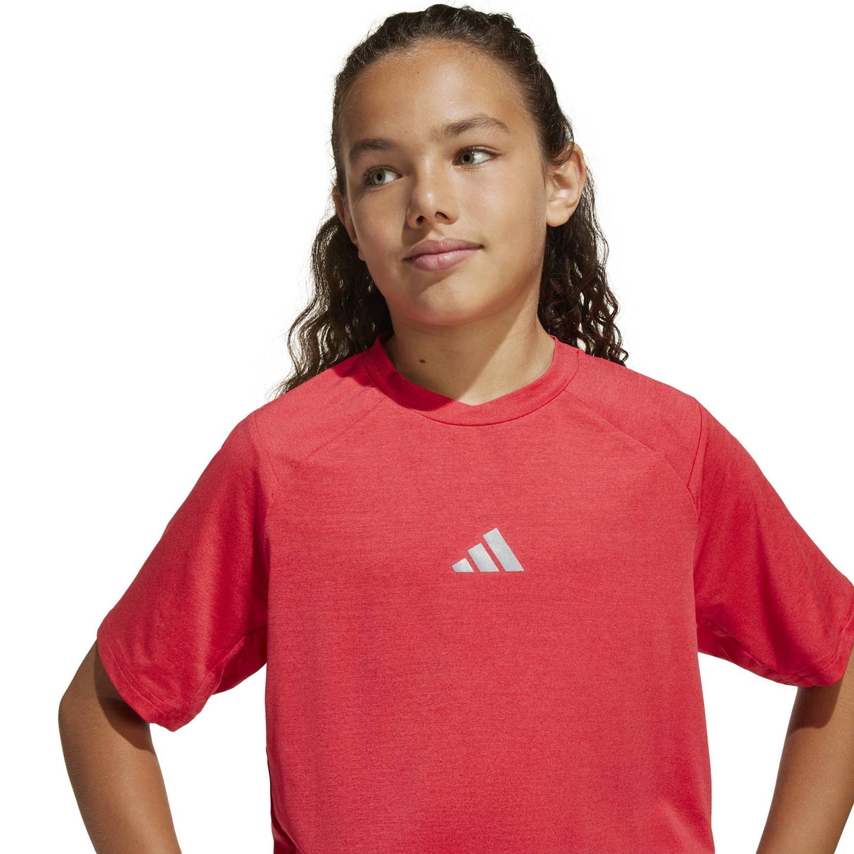 adidas All Sports Favorite T-Shirt Kids