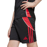 adidas Tiro 24 Training Shorts Kids