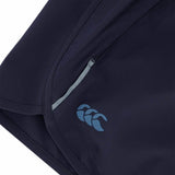 Canterbury Tempo+ 5" Womens Training Short