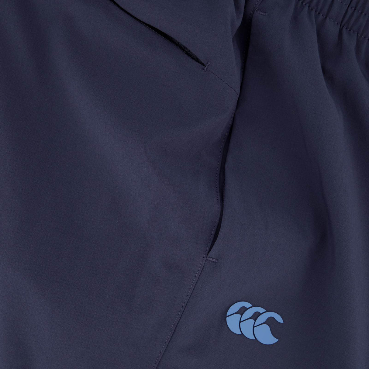 Canterbury Tempo+ Ripstop Mens Training Track Pant