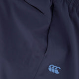 Canterbury Tempo+ Ripstop Mens Training Track Pant