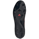 adidas Copa Pure 3 League Mens Firm/Multi-Ground Football Boots