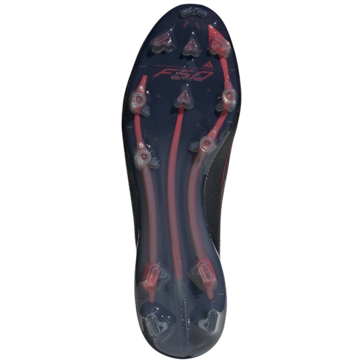 adidas F50 Elite Firm Ground Boots