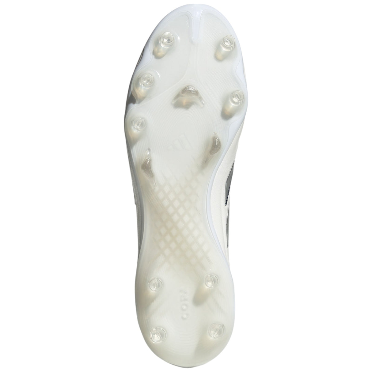 adidas Copa Pure 3 Elite Firm Ground Boots