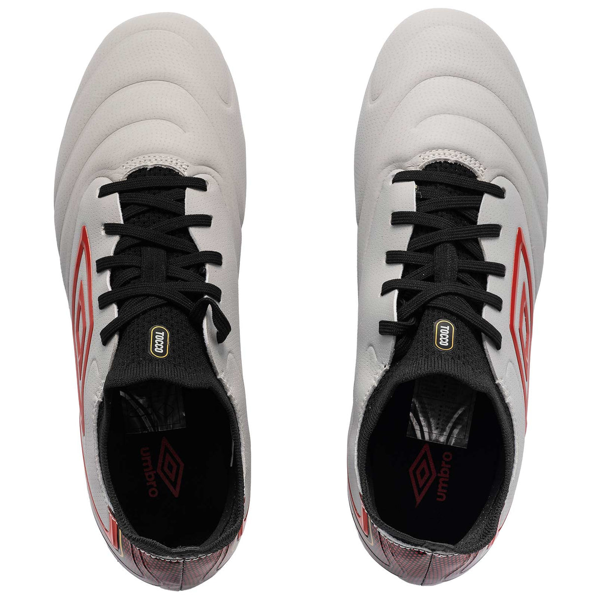 Umbro Tocco V Premier Adults Firm Ground Football Boots