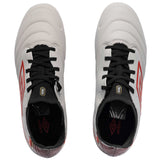 Umbro Tocco V Premier Adults Firm Ground Football Boots