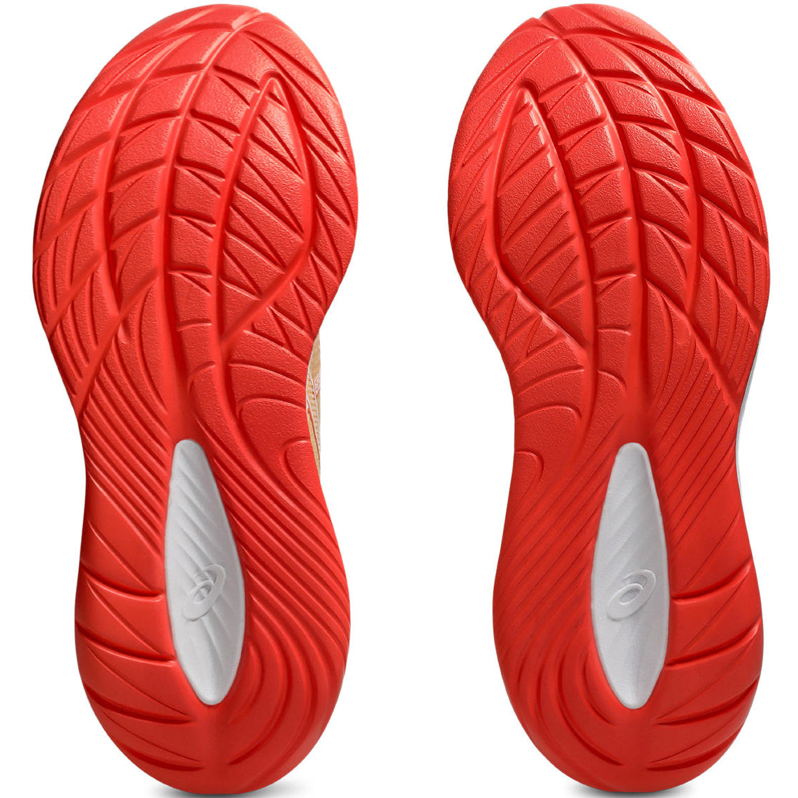 Asics Gel Cumulus 27 Womens Road Running Shoes