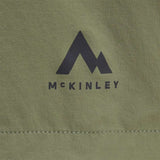 McKinley Brenton Mens Bermuda Shorts