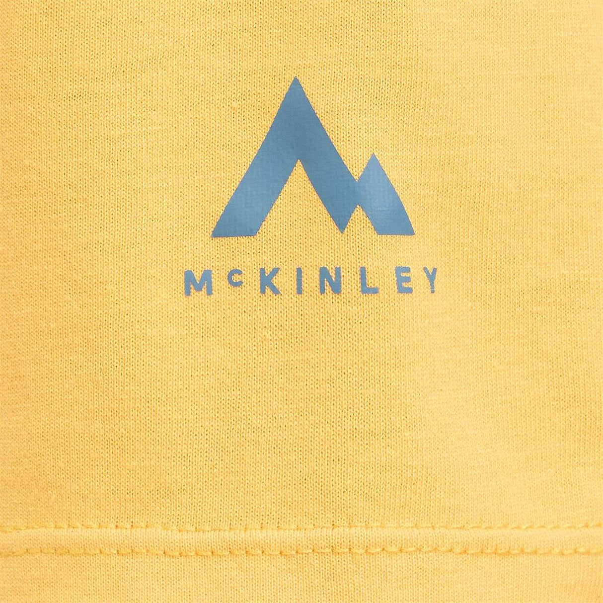 McKinley Ellis II Kids Short Sleeve T-Shirt